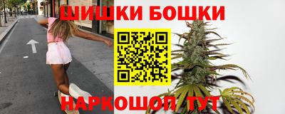 хмурый Апрелевка
